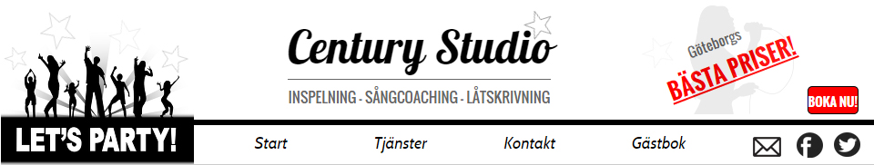 meny.jpg